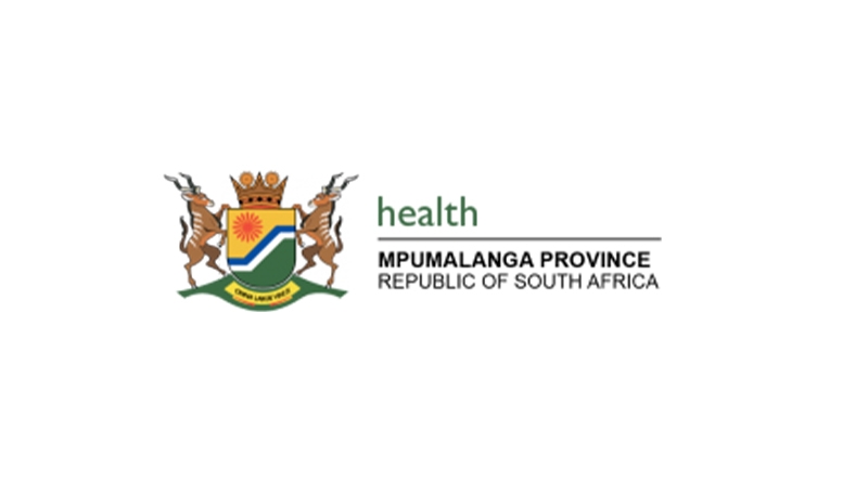 Mpumalanga College of Nursing Bursary 2025
