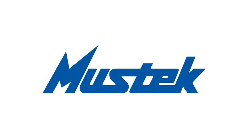 Mustek Internship Programme 2024 / 2025