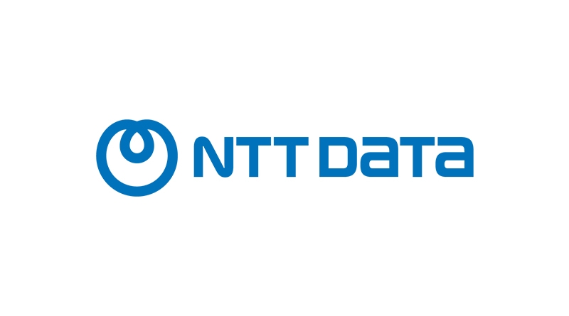 NTT DATA Young Talent Graduate Programme 2025