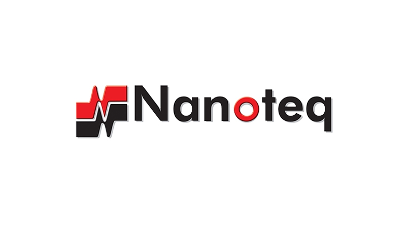 Nanoteq Bursary Programme 2025 1 Nanoteq Bursary Programme 2025