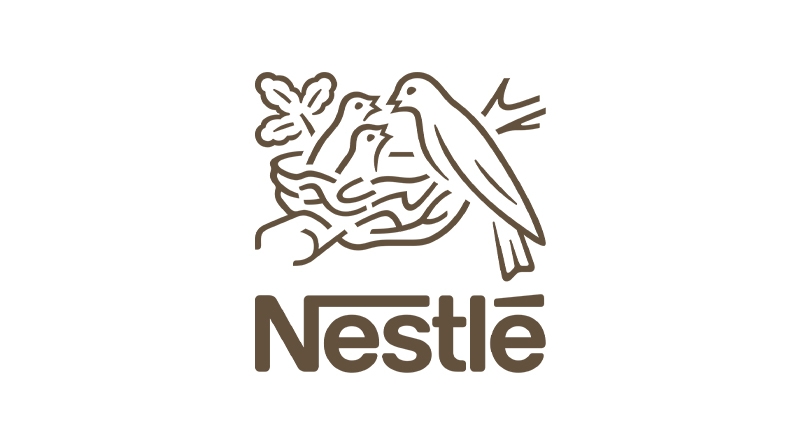 Nestlé YES Program (Youth Employment Service)