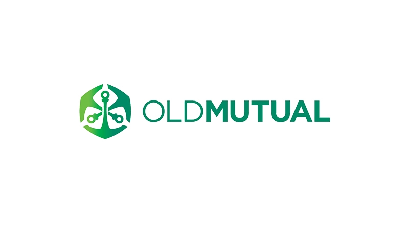 Old Mutual Graduate Accelerated Programme 2025