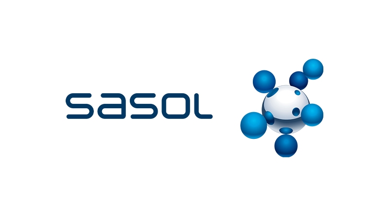 Operator Training Instructor vacancy at Sasol