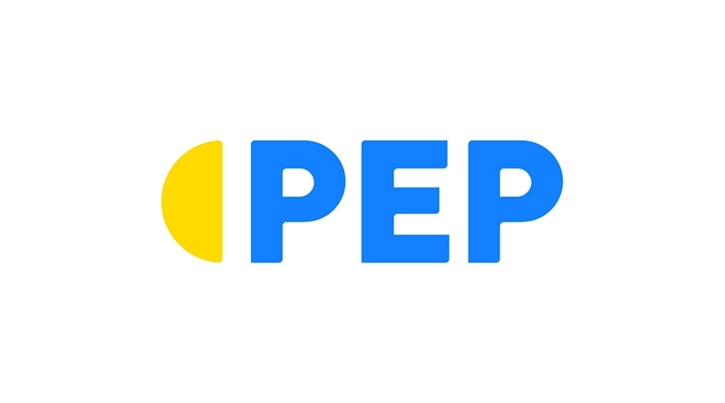 PEP Finance Internship (12 Months Programme)