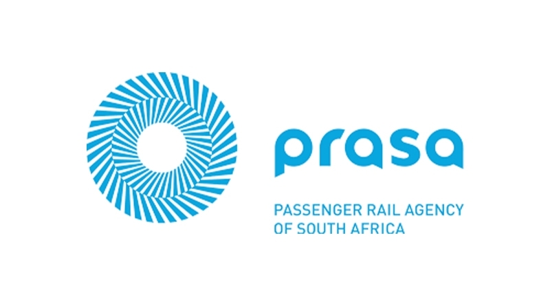 PRASA Internships (12 Months Contract) 1 PRASA Internships (12 Months Contract)