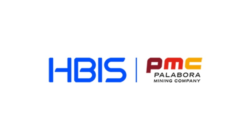 Palabora Copper Internships (12-month Contract)