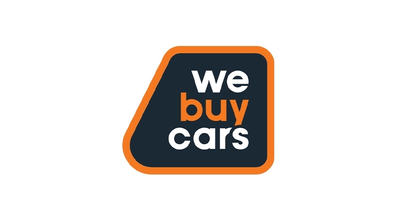 Permanent Administrator vacancies at We Buy Cars