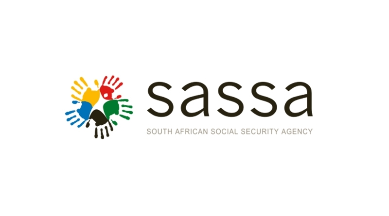 Permanent Management vacancies at SASSA 1 Permanent Management vacancies at SASSA