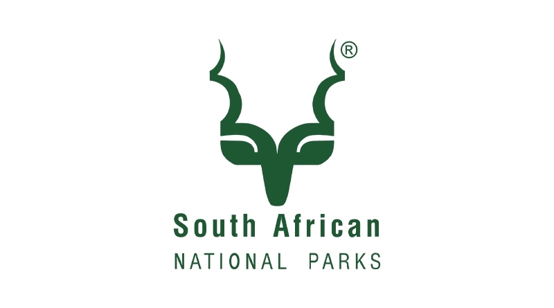 Personal Assistant vacancy at SANParks