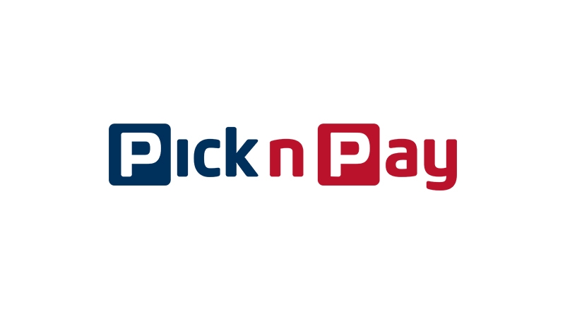 Pick n Pay CA Trainee Programme 2024 / 2025