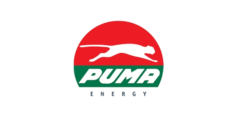 Puma Energy Bursary 2025 for South Africans