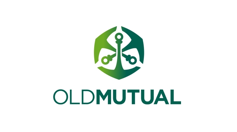 Quality Assurance Consultant vacancies at Old Mutual