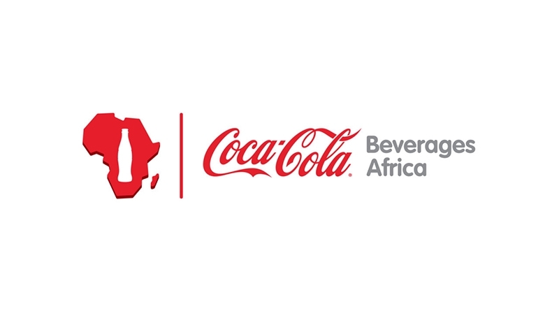 Quality Assurance In Service Trainee at Coca-Cola