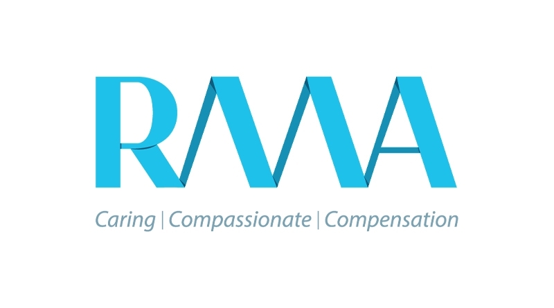 RMA Graduate Programme 2025