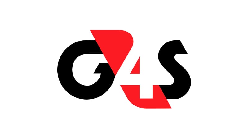 Radio Controller vacancy at G4S