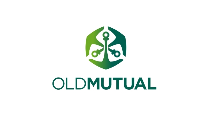 Receptionist vacancy at Old Mutual