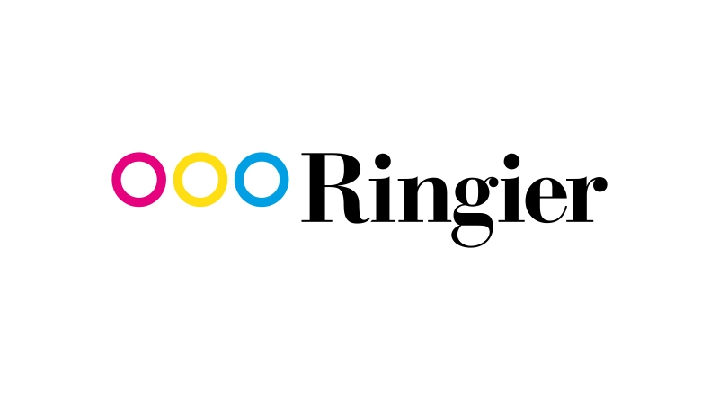 Ringier South Africa Internships 2024 / 2025 1 Ringier South Africa Internships 2024 / 2025