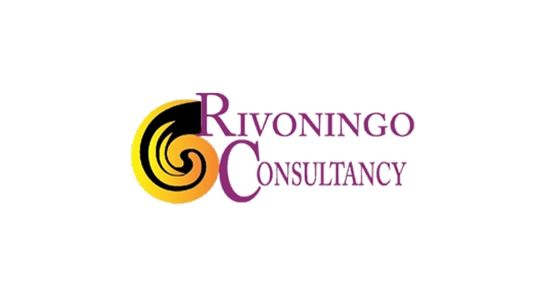 Rivoningo Consultancy Bursary 2025