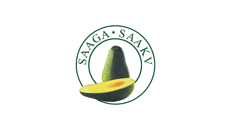 SAAGA Bursary 2025 for South African Students