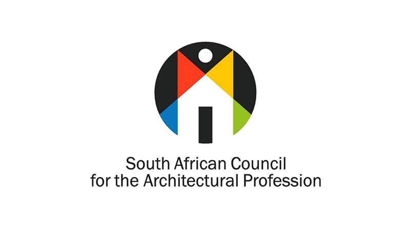 SACAP Bursary 2025 for South Africans