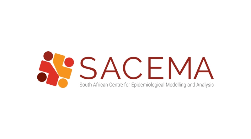 SACEMA Postgraduate Bursary 2025