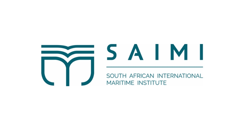 SAIMI Bursary 2025 for Tertiary Students