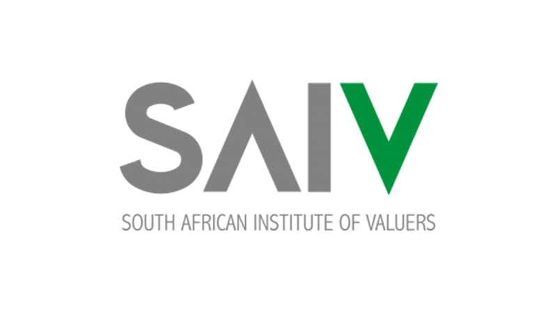 SAIV Bursary 2025 for South African Students