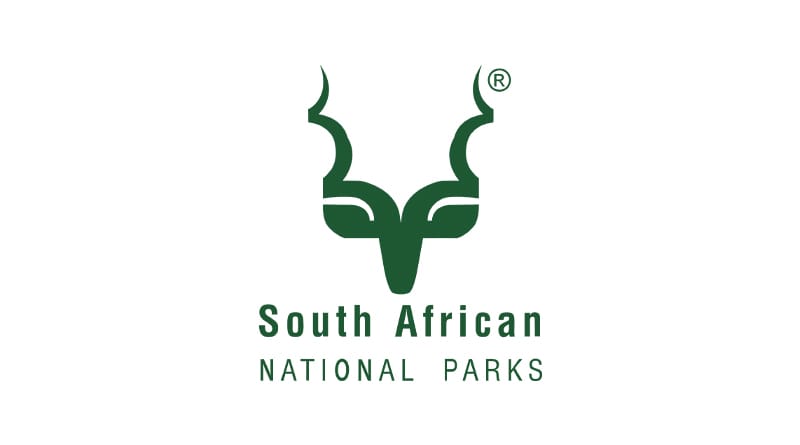 SANParks Ecology Internships 2024 / 2025