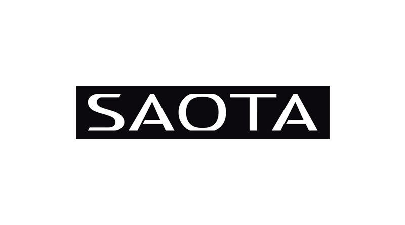 SAOTA Bursary 2025 for Tertiary Students