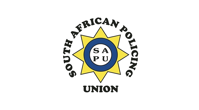 SAPU Bursary 2025 for Tertiary Students