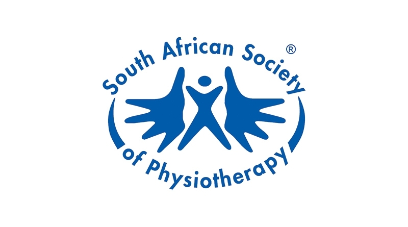 SASP Bursary 2025 for Tertiary Students