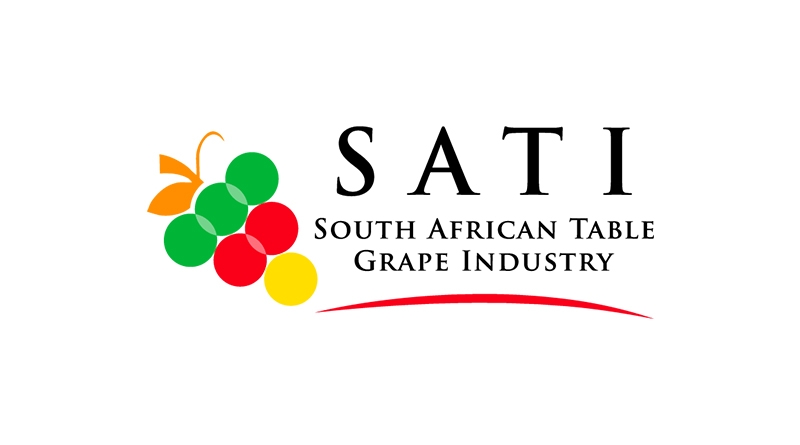 SATI Bursary 2025 for Tertiary Students