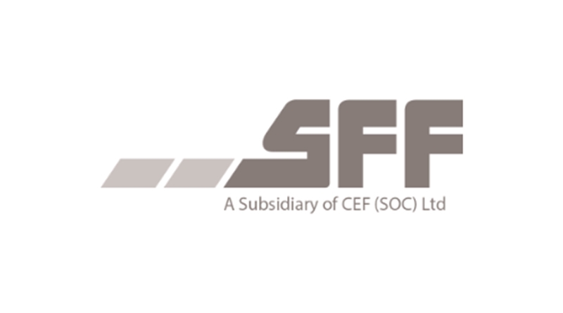 SFF Internship Programme 2024 / 2025