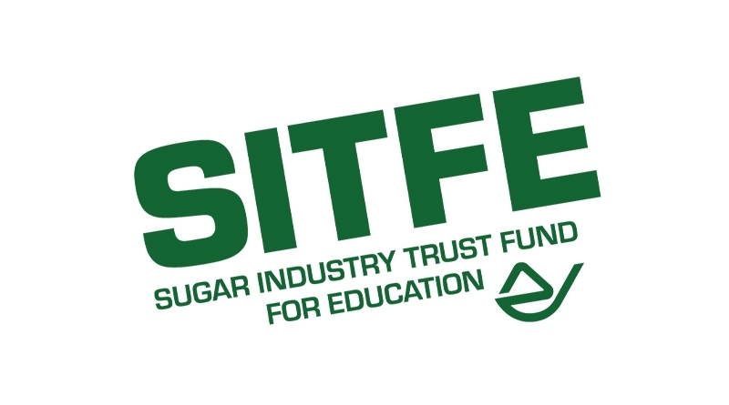 SITFE Bursary 2025 for South Africans