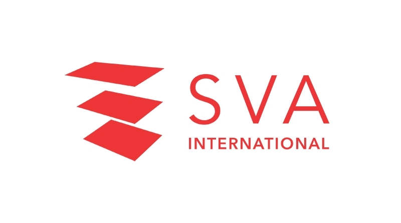SVA International Bursary 2025 for South Africans 1 SVA International Bursary 2025 for South Africans