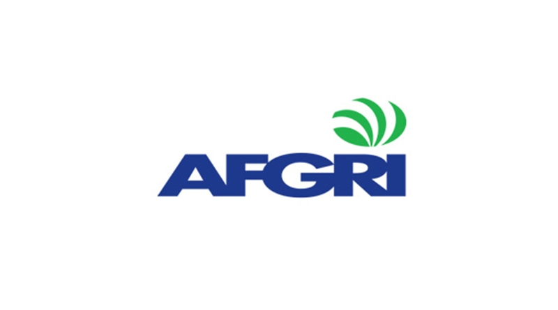 Sales Clerk vacancy at AFGRI