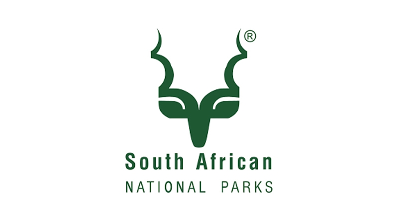Sales Consultant vacancies at SANParks 1 Sales Consultant vacancies at SANParks