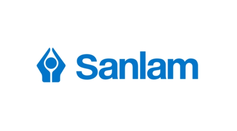 Sanlam Client Services Internships 2024 / 2025 1 Sanlam Client Services Internships 2024 / 2025