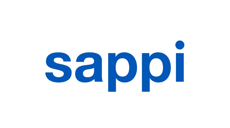 Sappi Apprenticeships 2024 / 2025 1 Sappi Apprenticeships 2024 / 2025