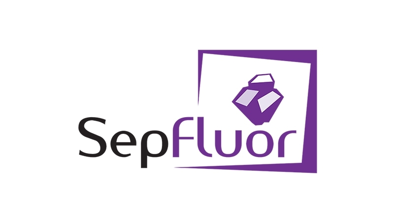 SepFluor Bursary 2025 for Tertiary Students