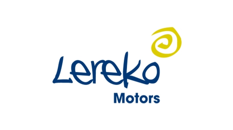 Service Advisor Administrator vacancy at Lereko Motors