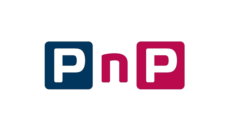 Service Area Assistant vacancies at Pick n Pay 1 Service Area Assistant vacancies at Pick n Pay