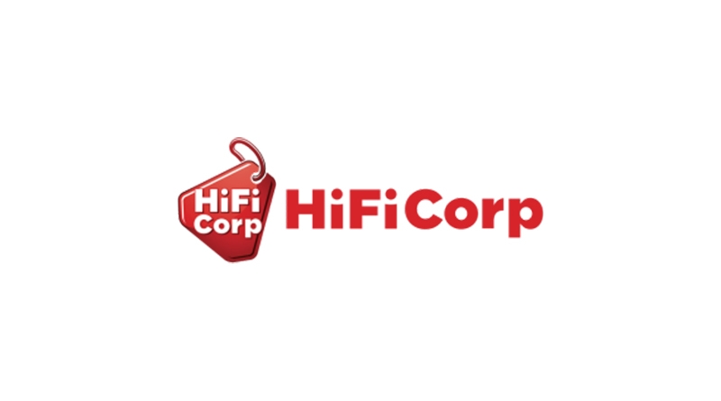Service Centre Administrator vacancies at HiFi Corp
