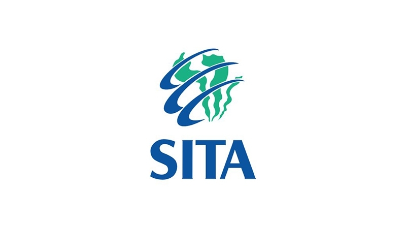 Service Desk Agent vacancies at SITA