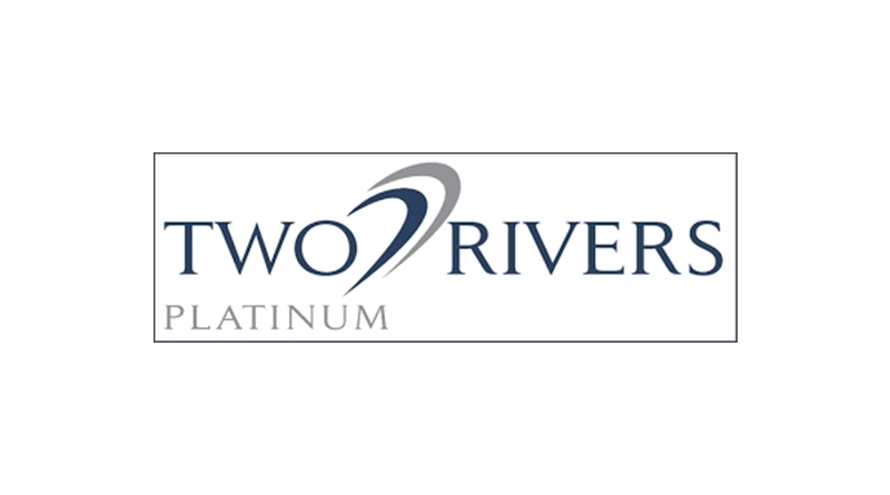 Shift Operator vacancy at Two Rivers Platinum Mine 1 Shift Operator vacancy at Two Rivers Platinum Mine