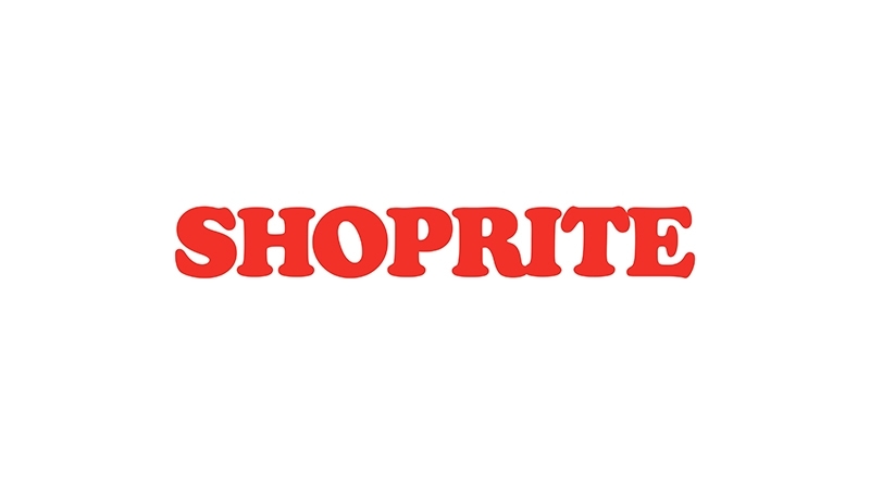 Shoprite Marketing Trainee Program 2024 / 2025