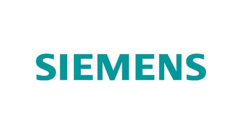 Siemens Bursary 2025 for South African Students