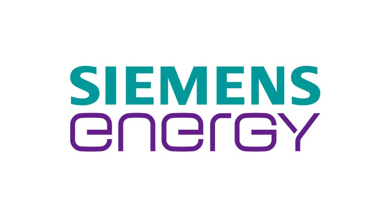 Siemens Energy Internships (24 Months Contract) 1 Siemens Energy Internships (24 Months Contract)