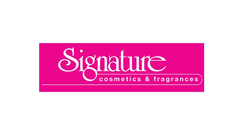 Signature Cosmetics Learnership (12 month programme) 1 Signature Cosmetics Learnership (12 month programme)