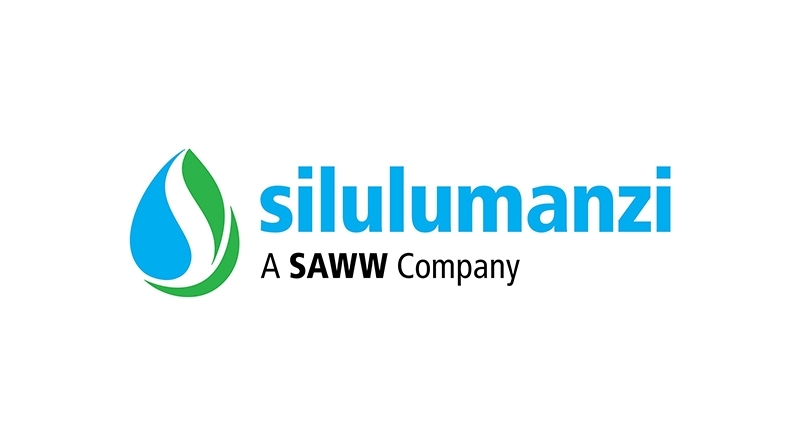 Silulumanzi Bursary 2025 for Tertiary Students 1 Silulumanzi Bursary 2025 for Tertiary Students